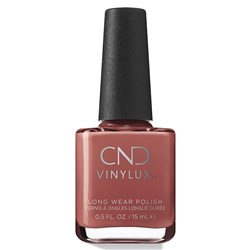 CNDVL404- 15 ML